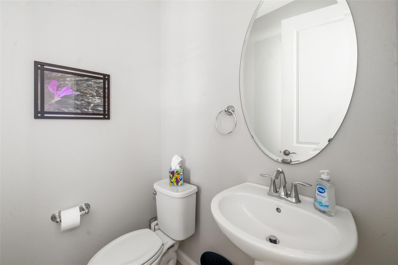 A4657127 Property Photo