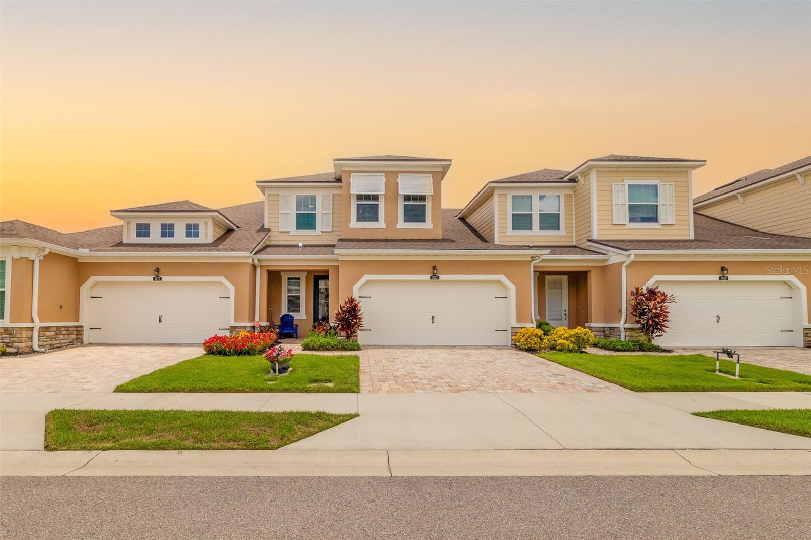 A4657127 Property Photo