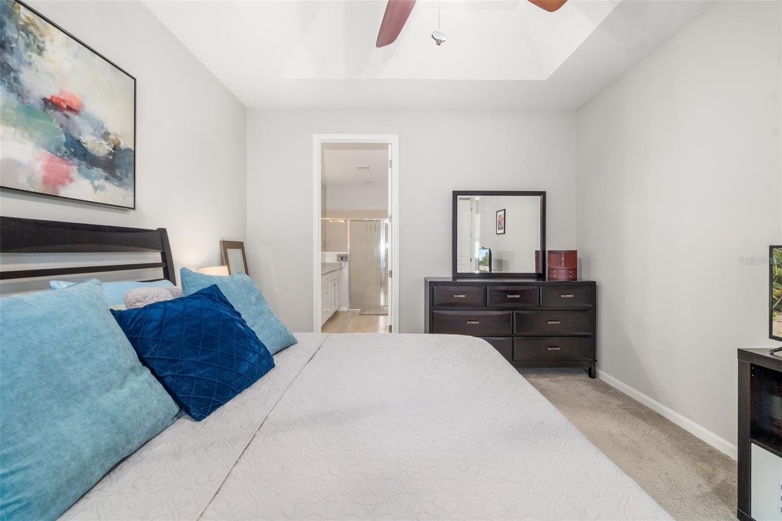 A4657127 Property Photo