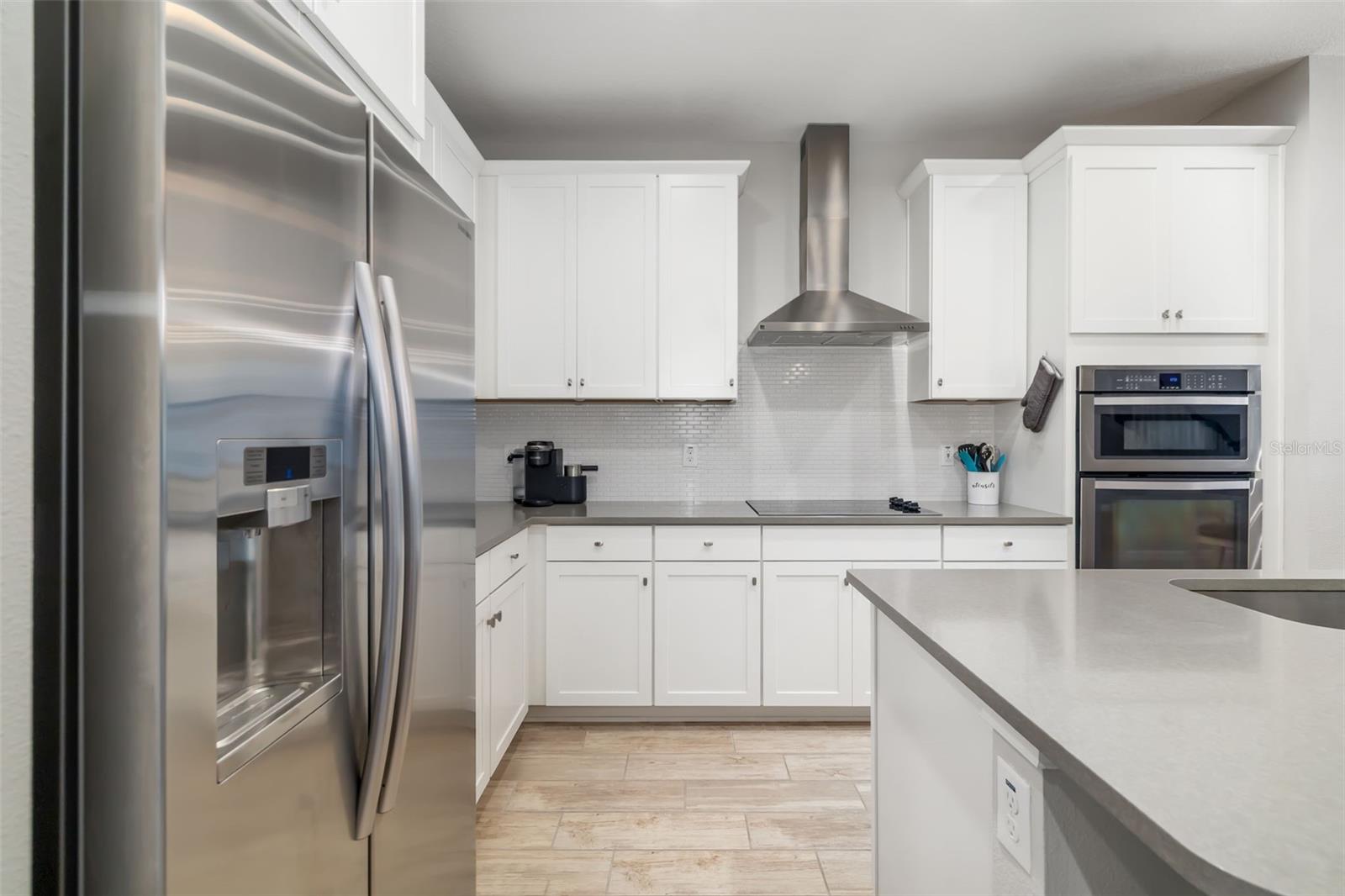 A4657127 Property Photo