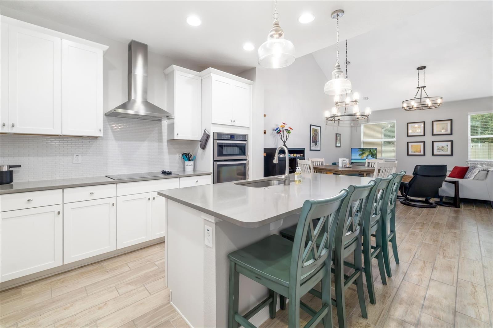 A4657127 Property Photo