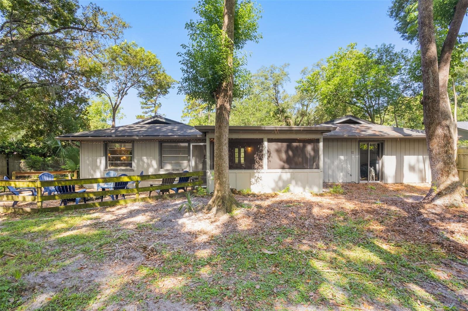 1029 ANTELOPE TRL, WINTER SPRINGS, FL, 32708