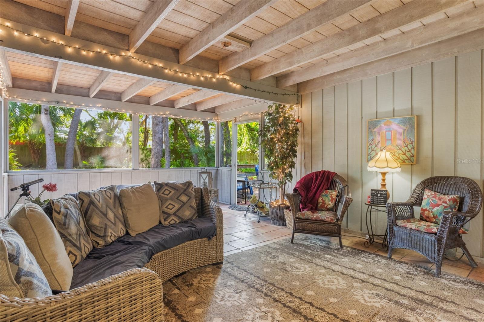 1029 ANTELOPE TRL, WINTER SPRINGS, FL, 32708