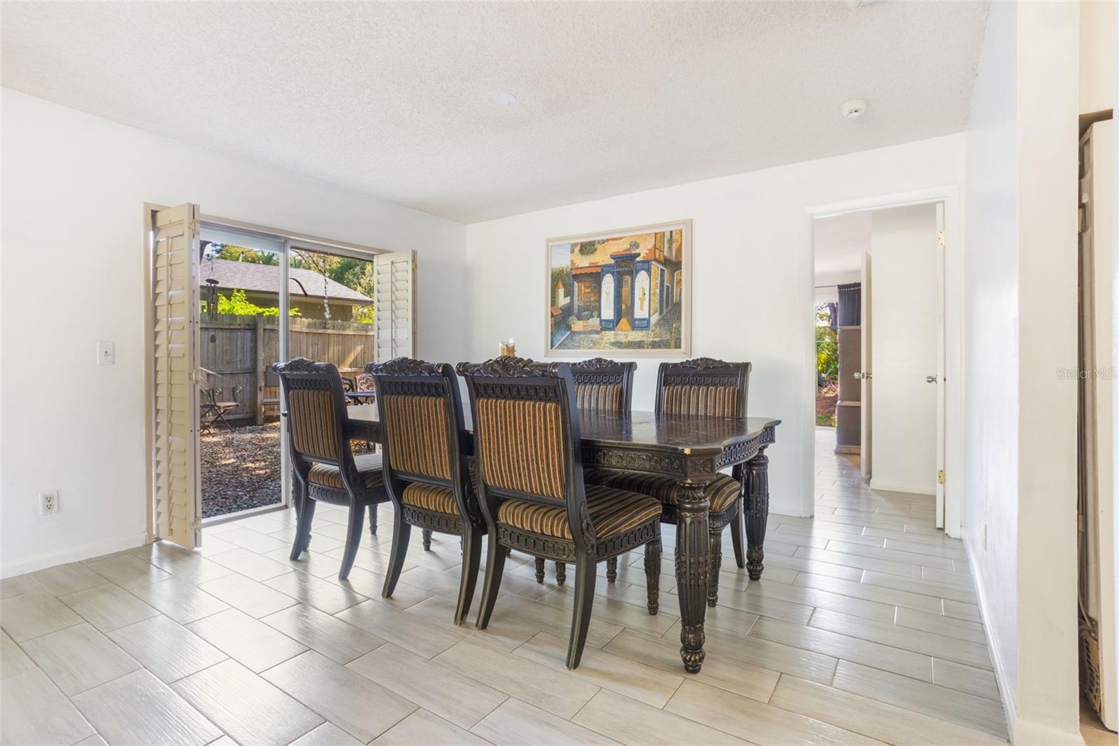 1029 ANTELOPE TRL, WINTER SPRINGS, FL, 32708