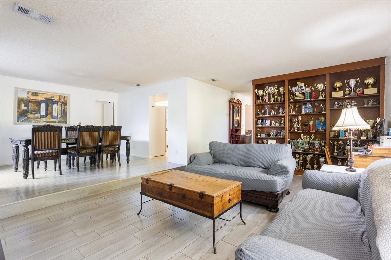 1029 ANTELOPE TRL, WINTER SPRINGS, FL, 32708