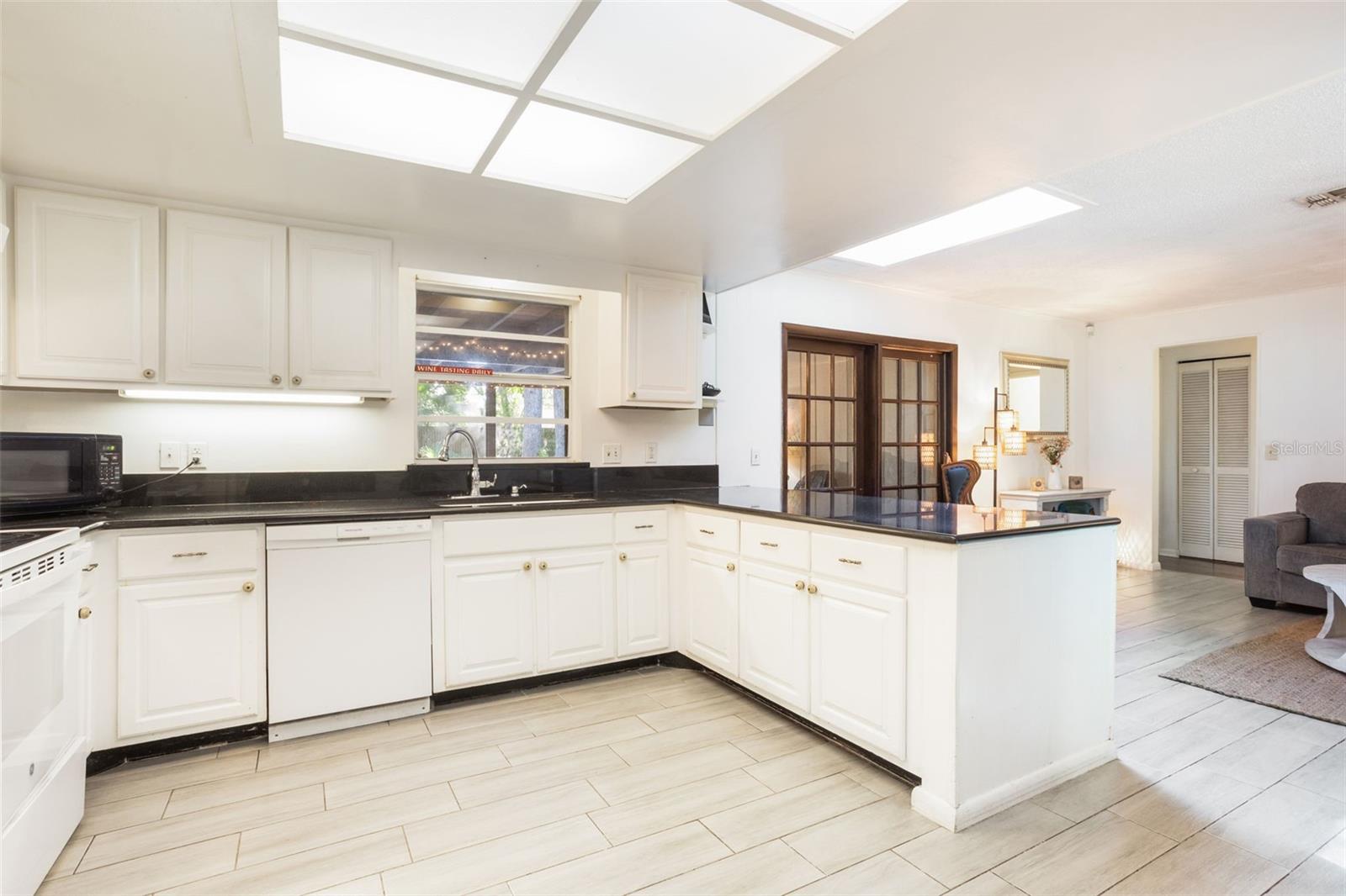 1029 ANTELOPE TRL, WINTER SPRINGS, FL, 32708