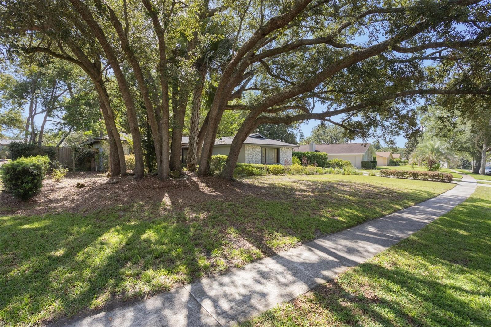 1029 ANTELOPE TRL, WINTER SPRINGS, FL, 32708