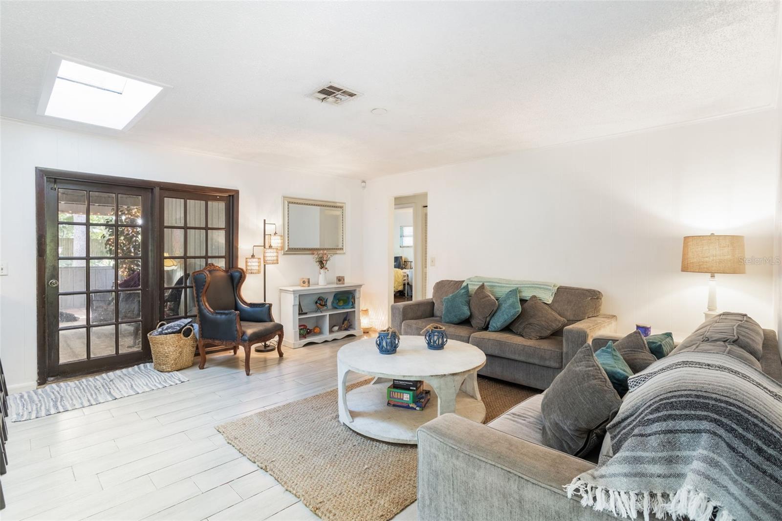 1029 ANTELOPE TRL, WINTER SPRINGS, FL, 32708