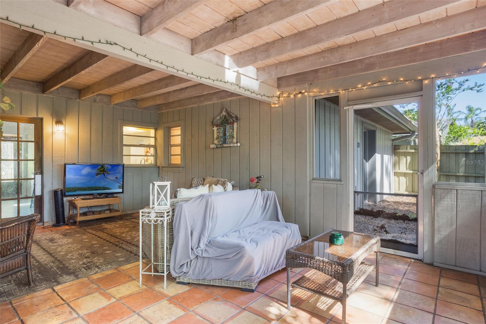 1029 ANTELOPE TRL, WINTER SPRINGS, FL, 32708