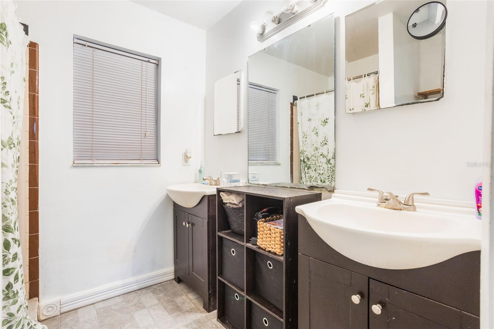 1029 ANTELOPE TRL, WINTER SPRINGS, FL, 32708