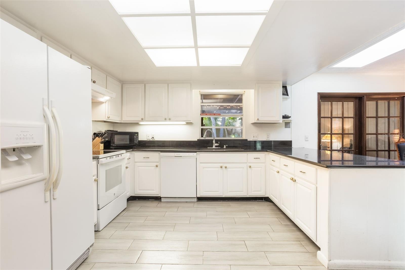 1029 ANTELOPE TRL, WINTER SPRINGS, FL, 32708