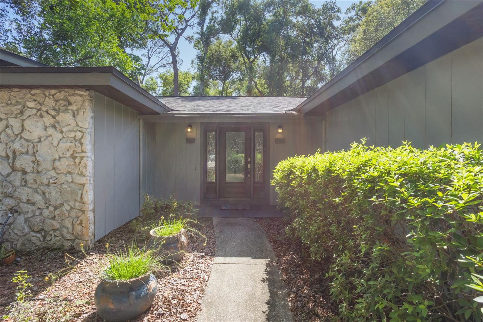 1029 ANTELOPE TRL, WINTER SPRINGS, FL, 32708