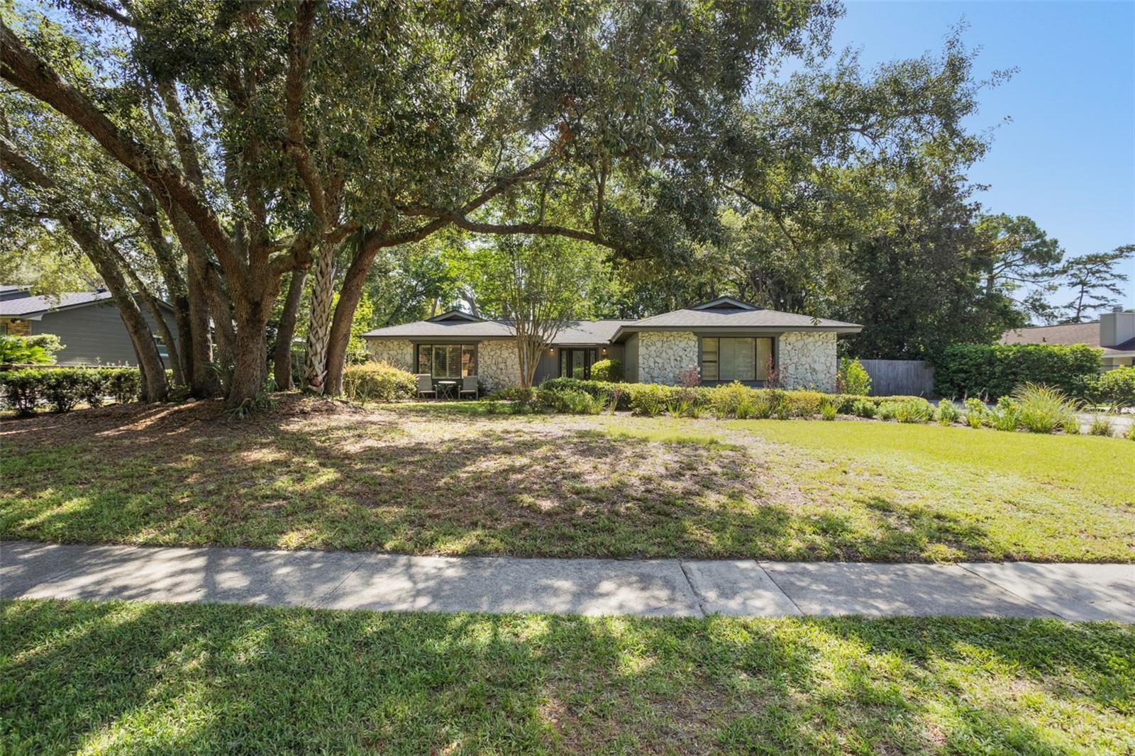1029 ANTELOPE TRL, WINTER SPRINGS, FL, 32708