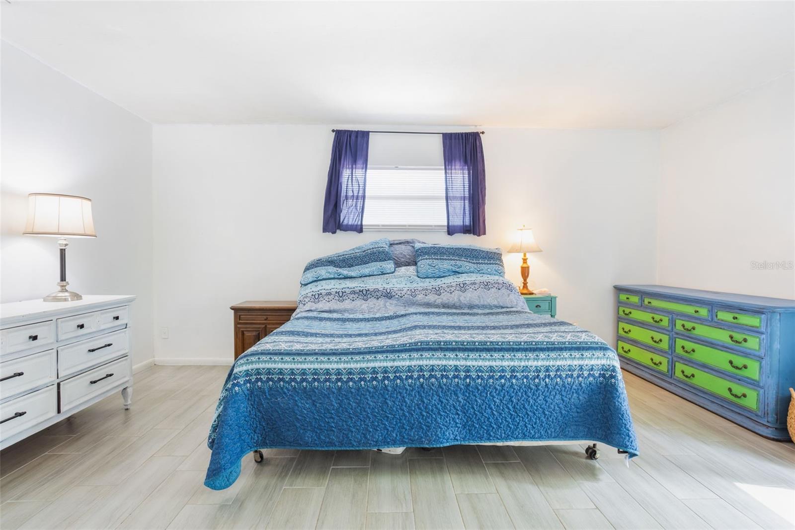 1029 ANTELOPE TRL, WINTER SPRINGS, FL, 32708