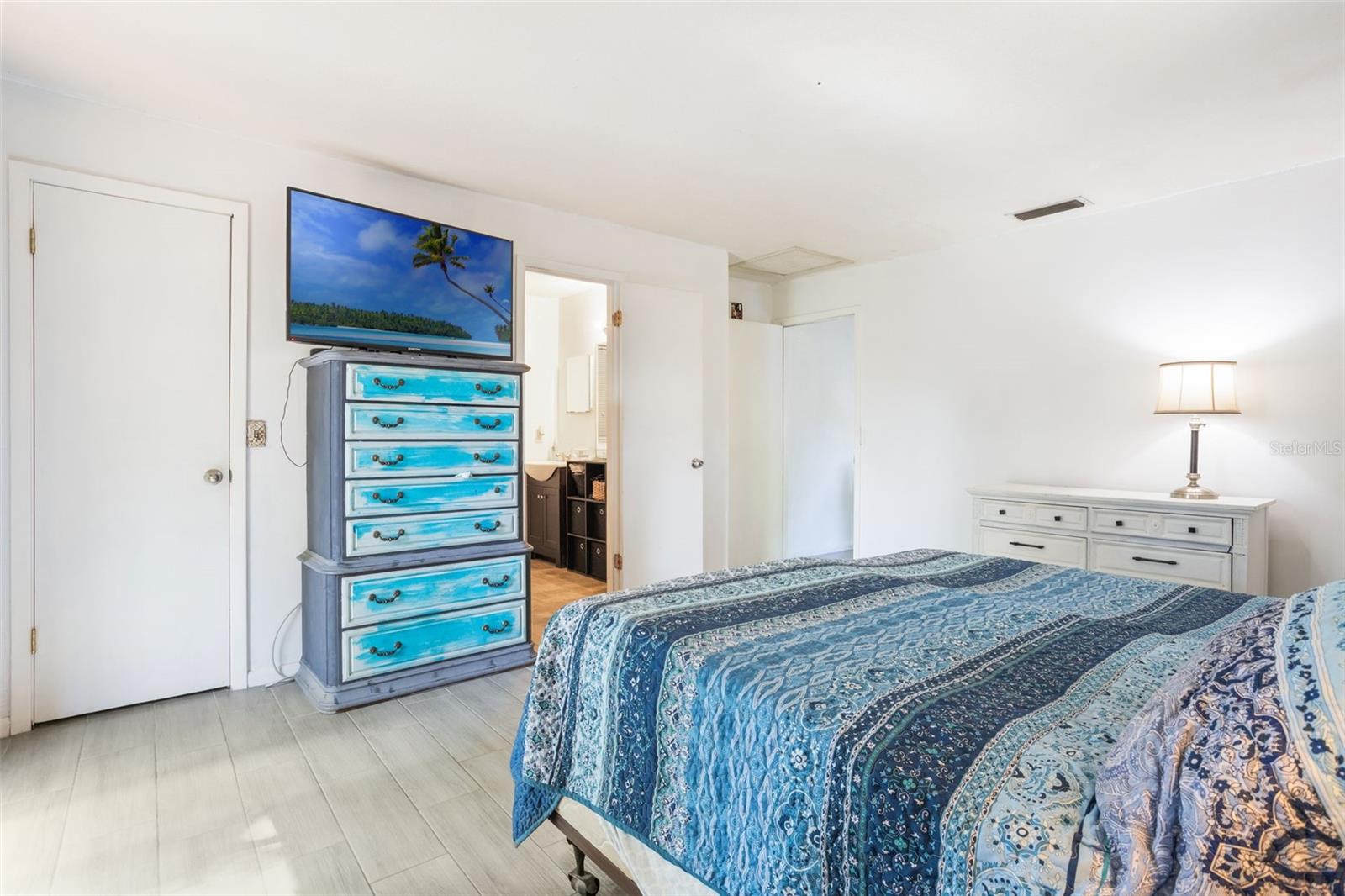 1029 ANTELOPE TRL, WINTER SPRINGS, FL, 32708