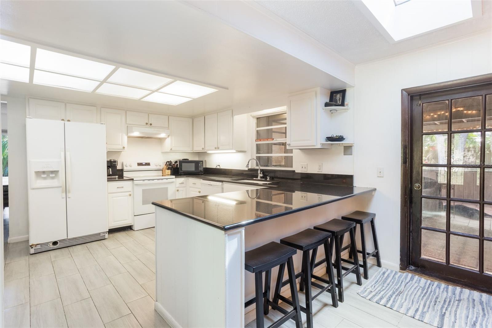 1029 ANTELOPE TRL, WINTER SPRINGS, FL, 32708