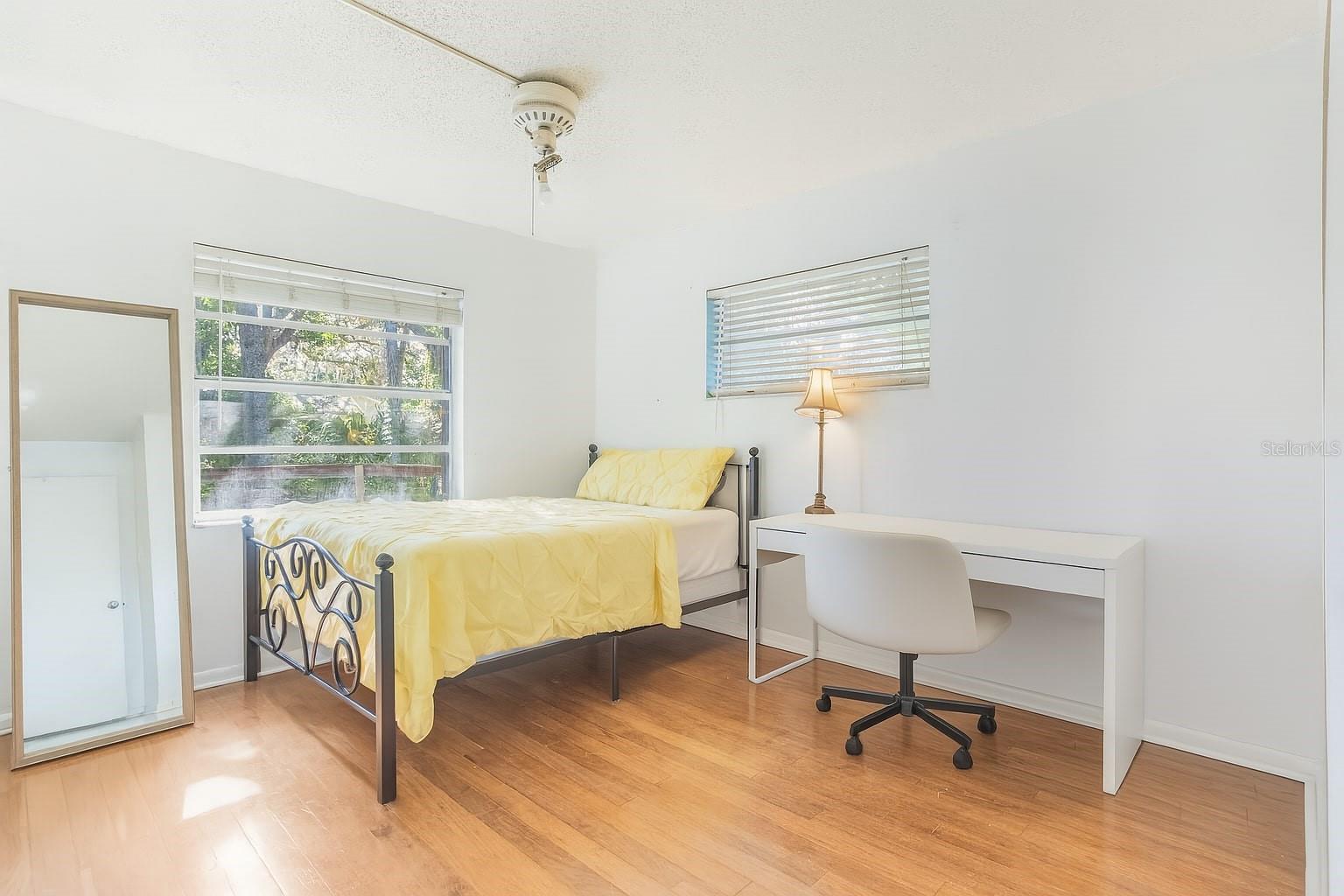 1029 ANTELOPE TRL, WINTER SPRINGS, FL, 32708