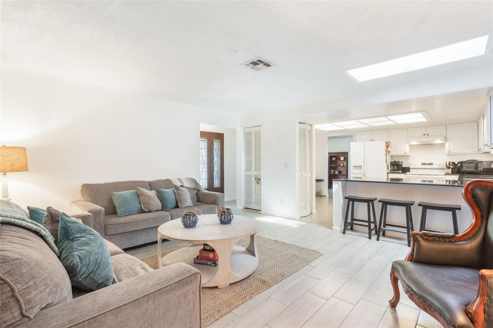 1029 ANTELOPE TRL, WINTER SPRINGS, FL, 32708