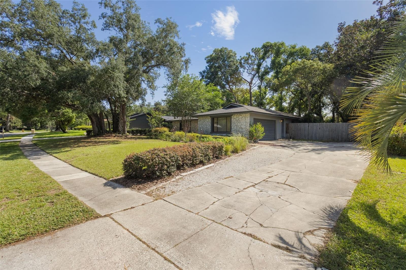 1029 ANTELOPE TRL, WINTER SPRINGS, FL, 32708