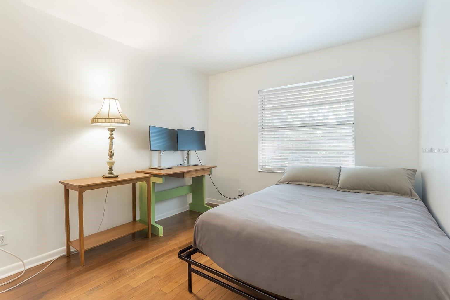 1029 ANTELOPE TRL, WINTER SPRINGS, FL, 32708