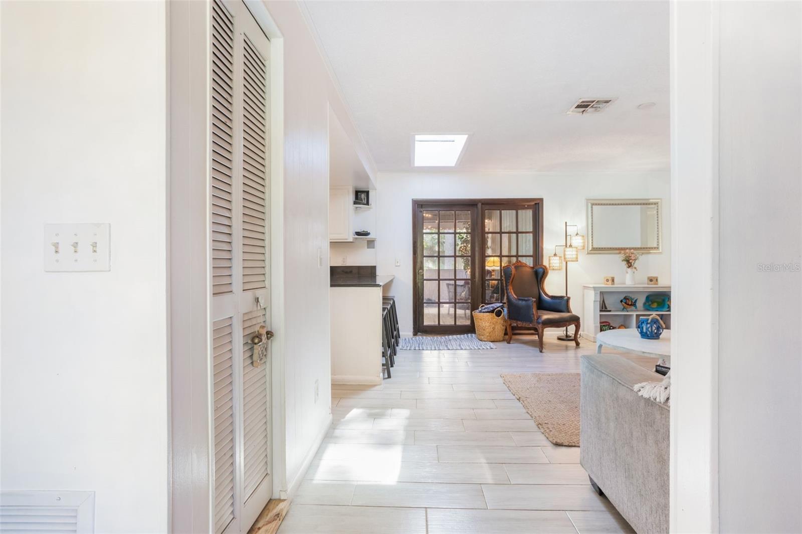 1029 ANTELOPE TRL, WINTER SPRINGS, FL, 32708