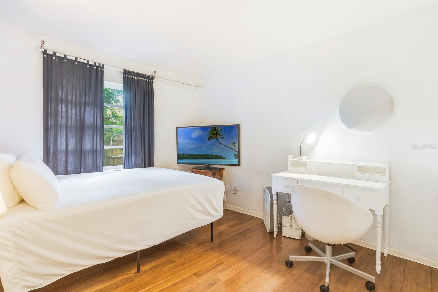 1029 ANTELOPE TRL, WINTER SPRINGS, FL, 32708