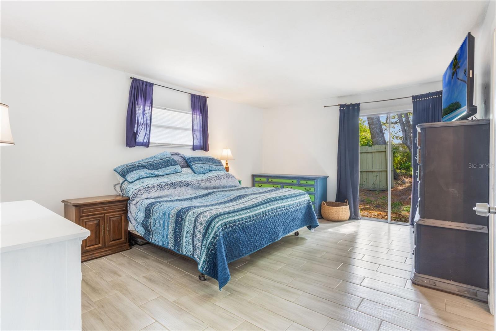 1029 ANTELOPE TRL, WINTER SPRINGS, FL, 32708