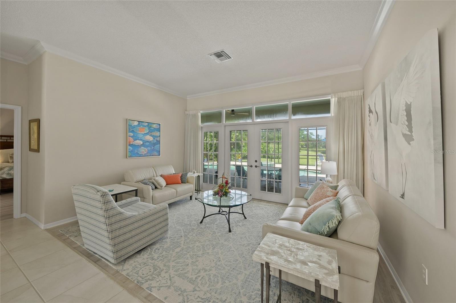 A4657131 Property Photo