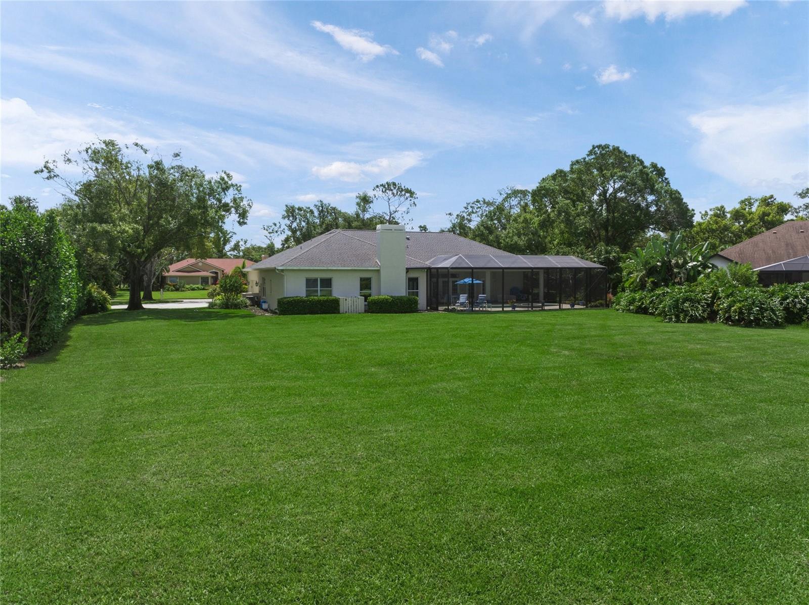 A4657131 Property Photo