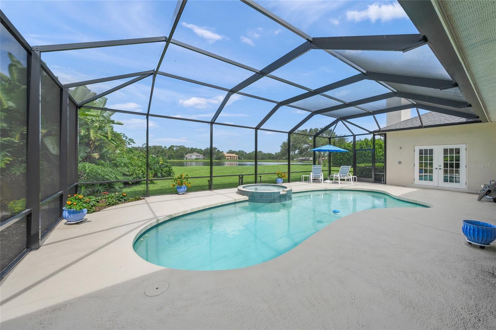 A4657131 Property Photo
