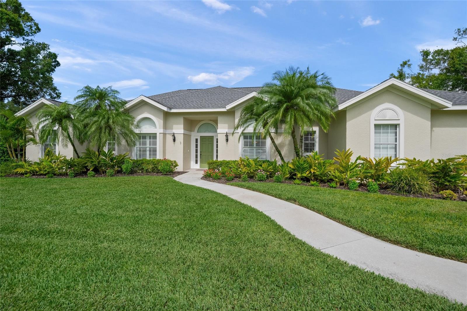 A4657131 Property Photo
