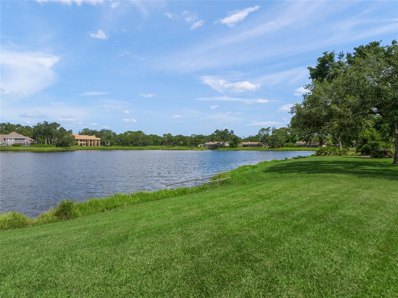 A4657131 Property Photo