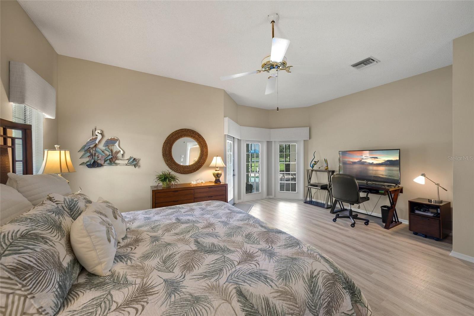 A4657131 Property Photo