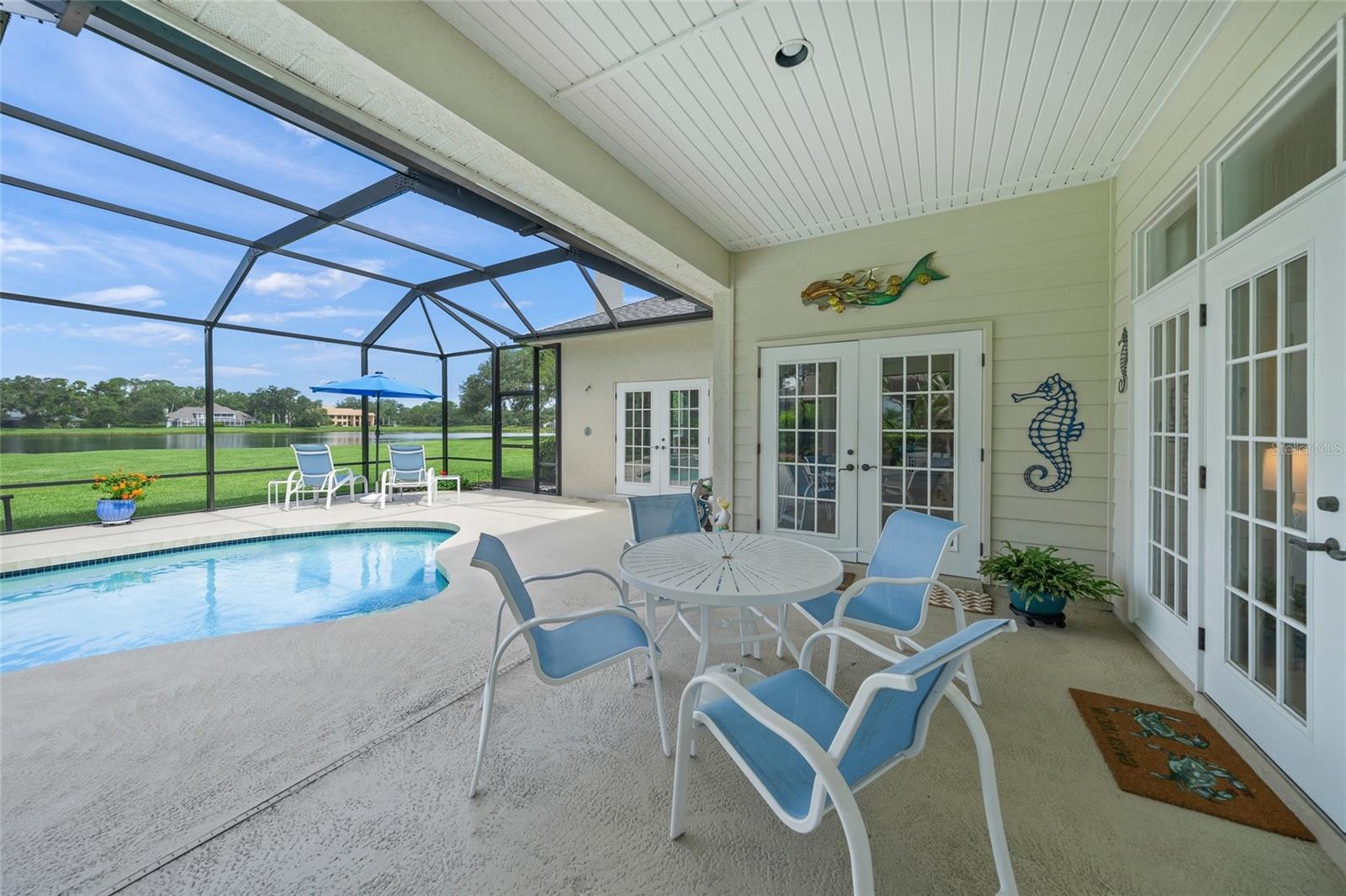 A4657131 Property Photo
