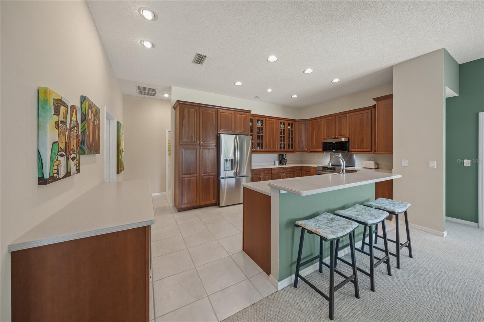 A4657131 Property Photo