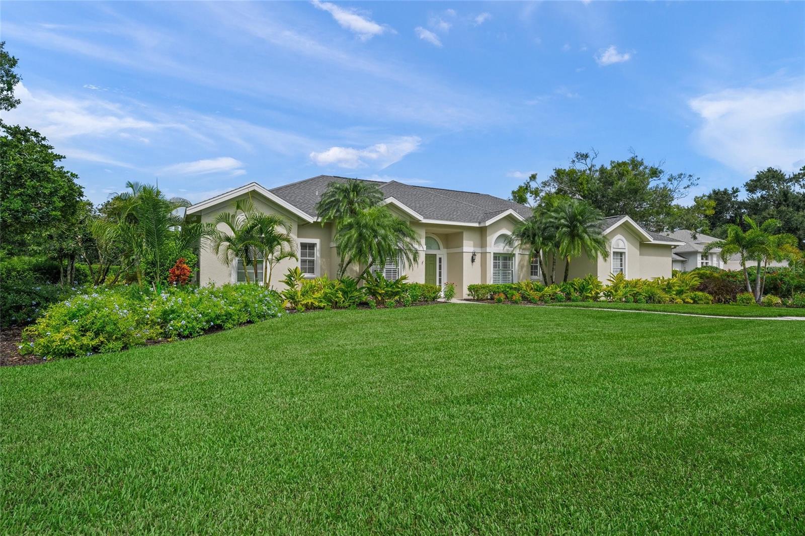 A4657131 Property Photo