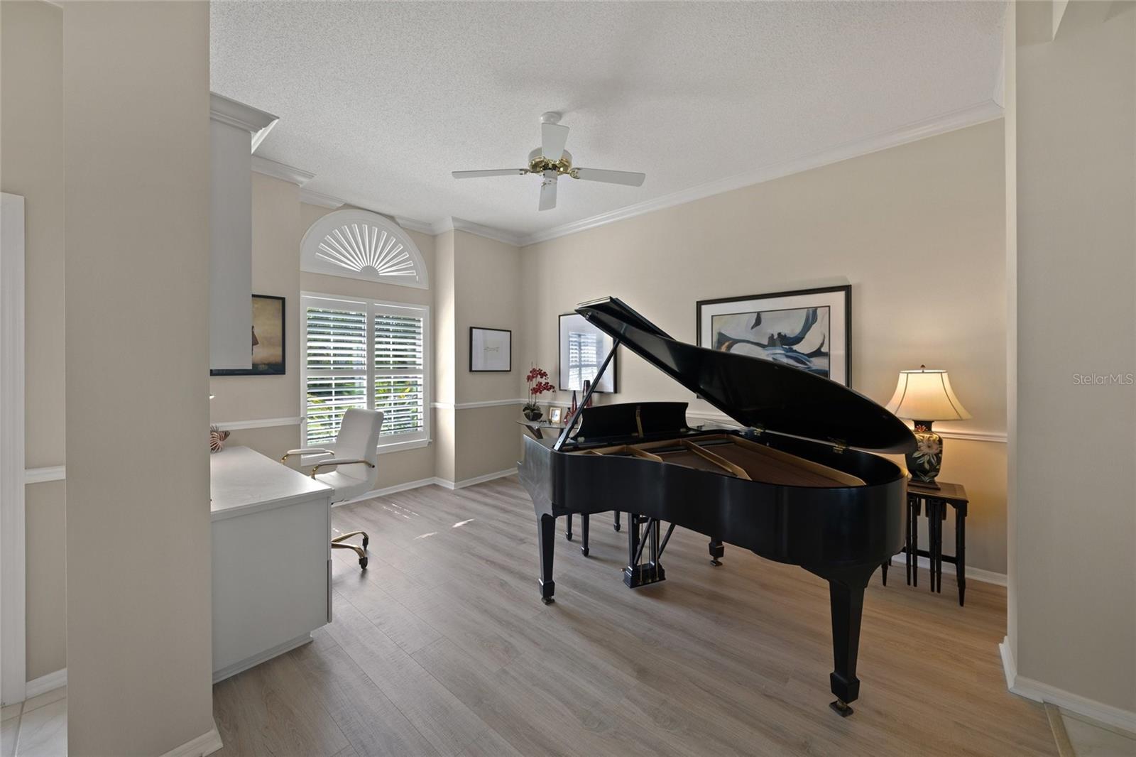 A4657131 Property Photo