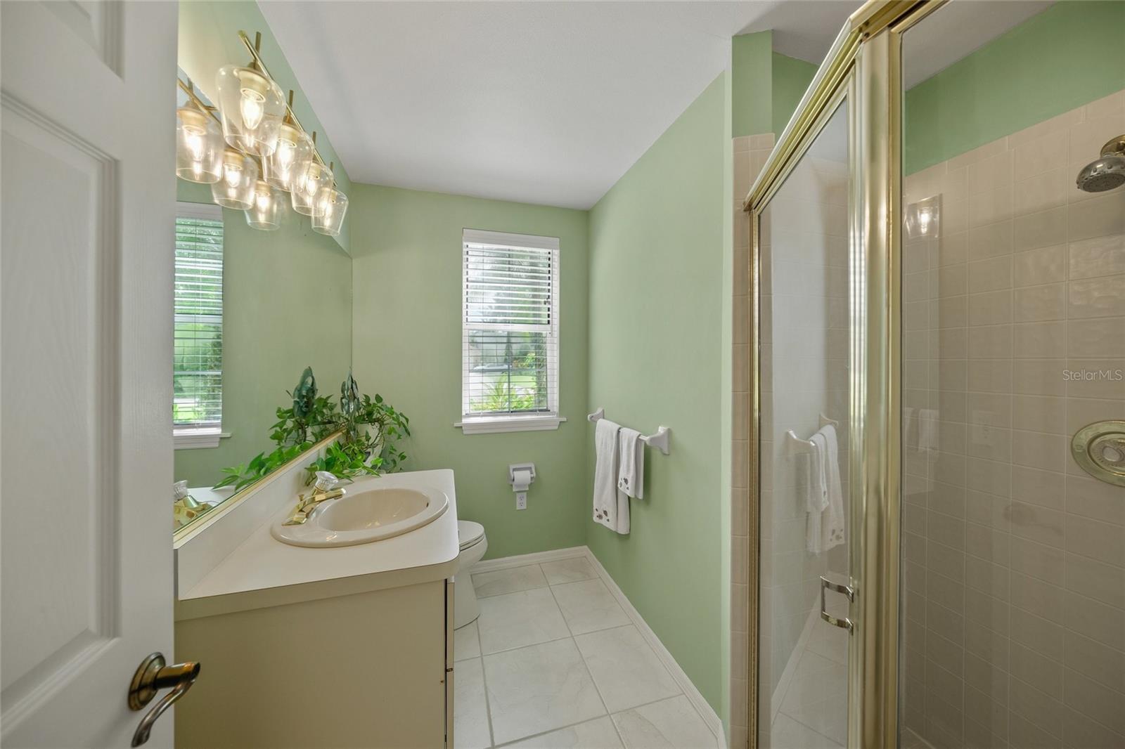 A4657131 Property Photo