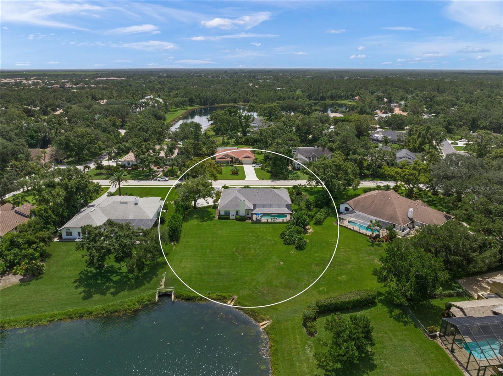 A4657131 Property Photo