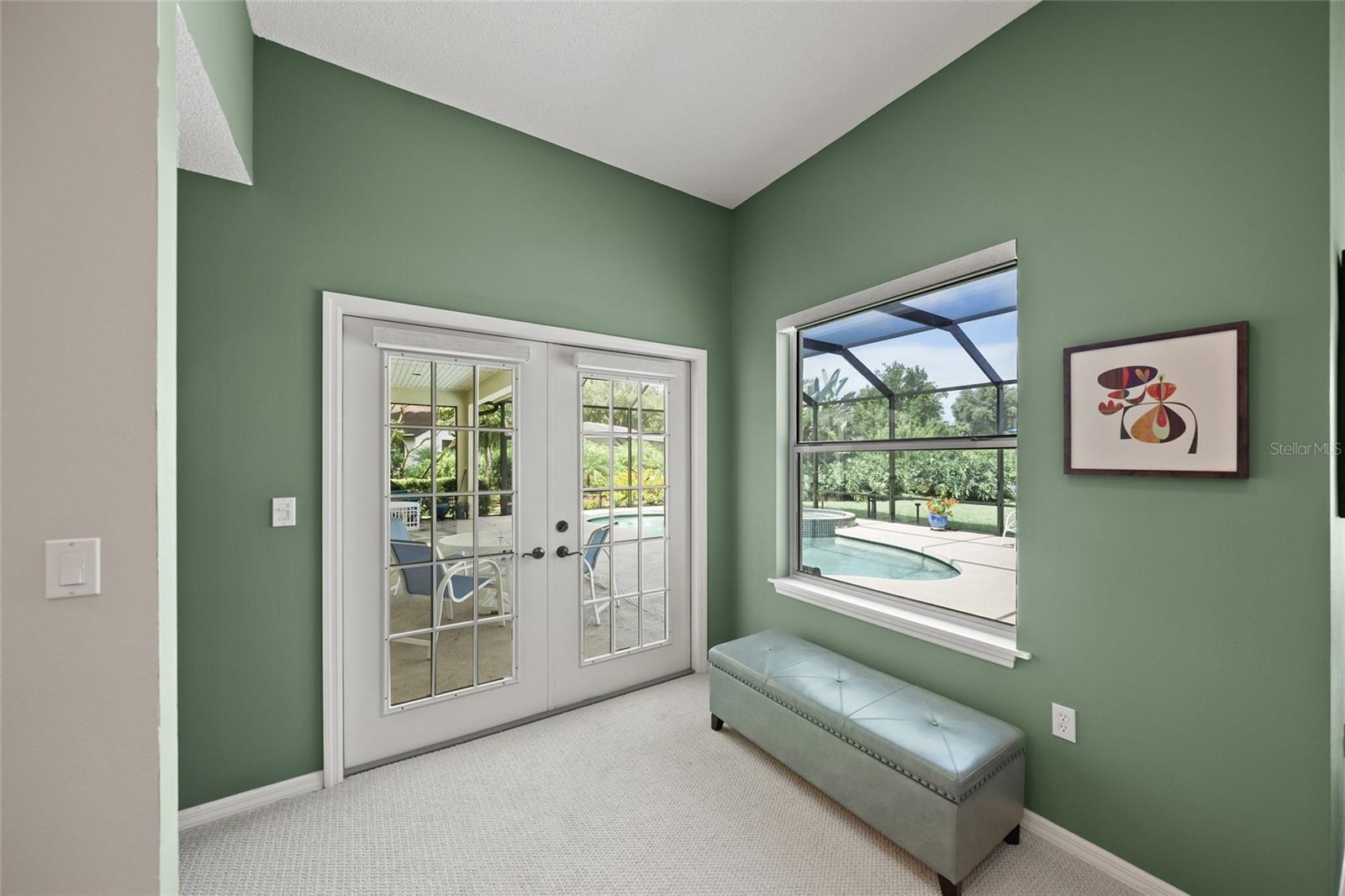 A4657131 Property Photo