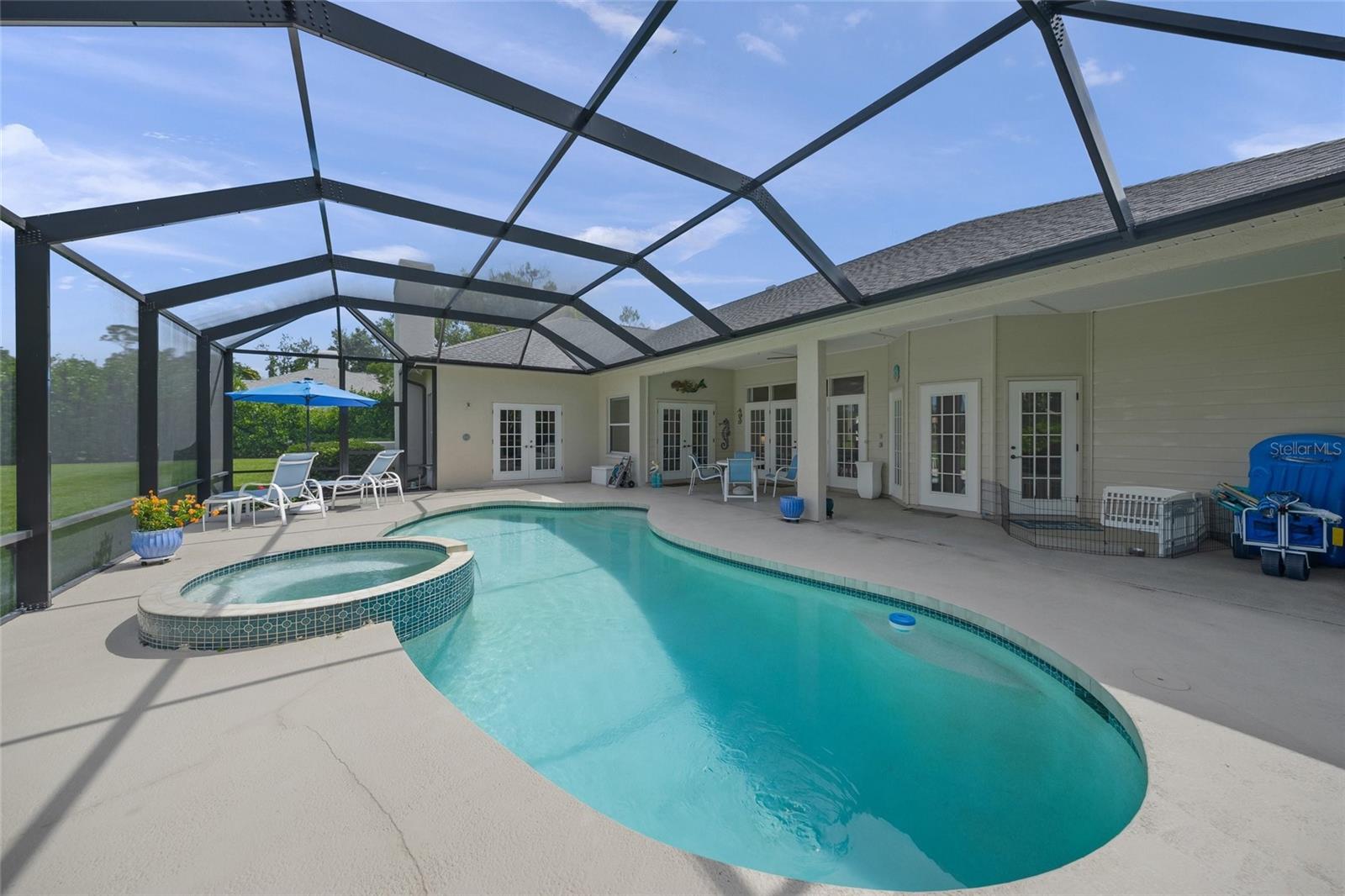 A4657131 Property Photo