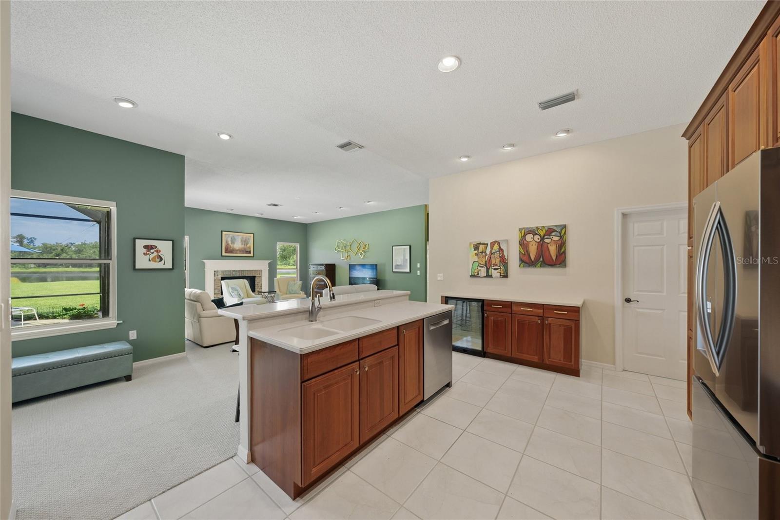 A4657131 Property Photo