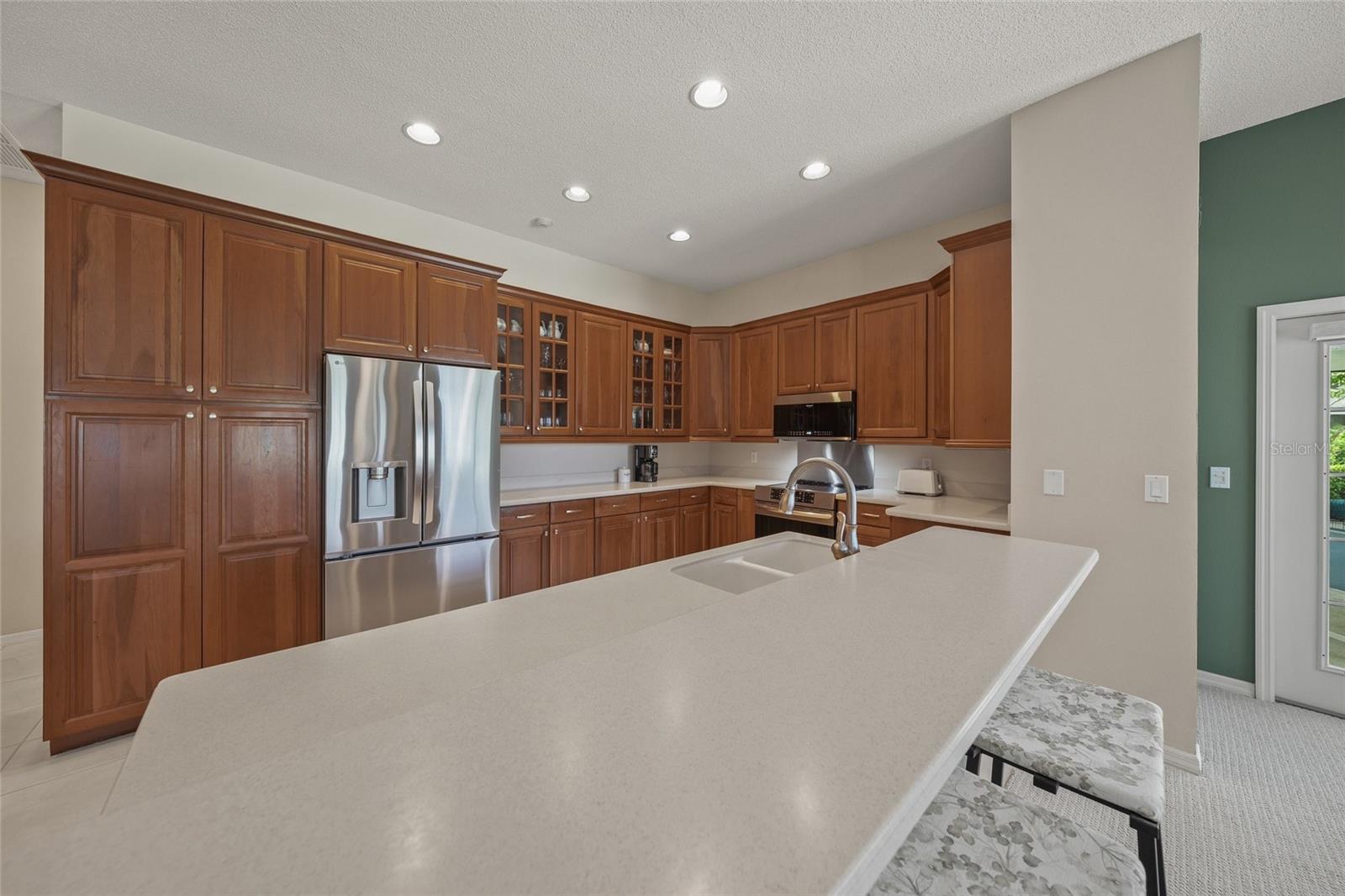 A4657131 Property Photo