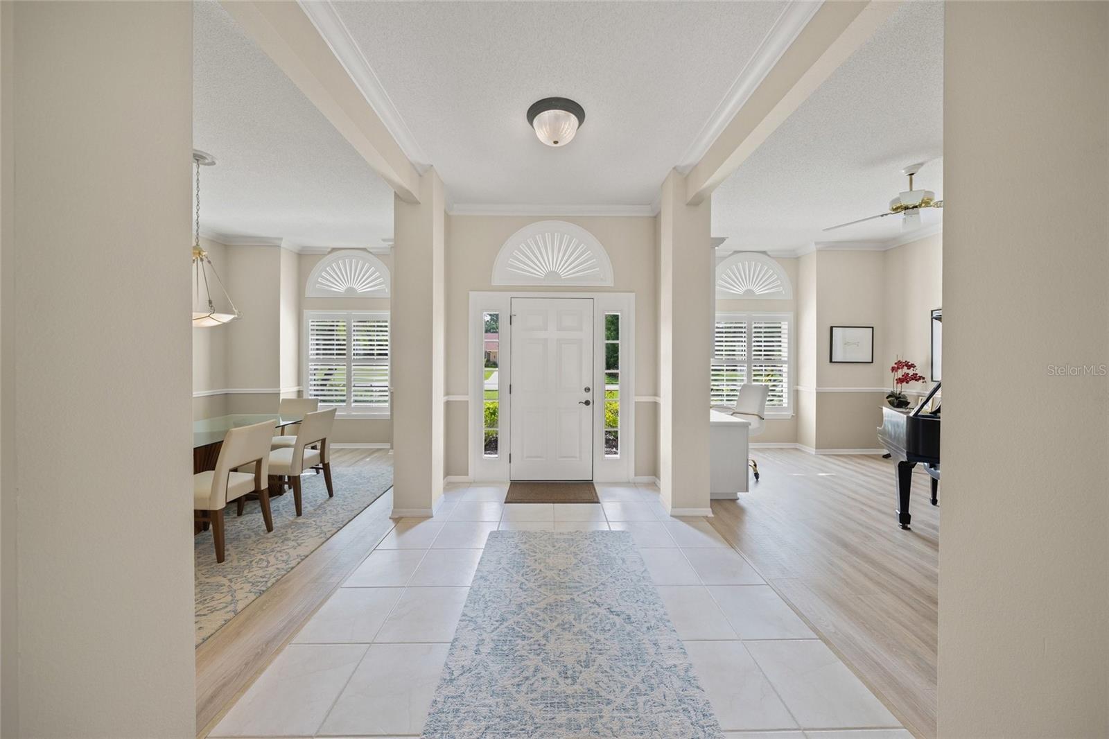 A4657131 Property Photo