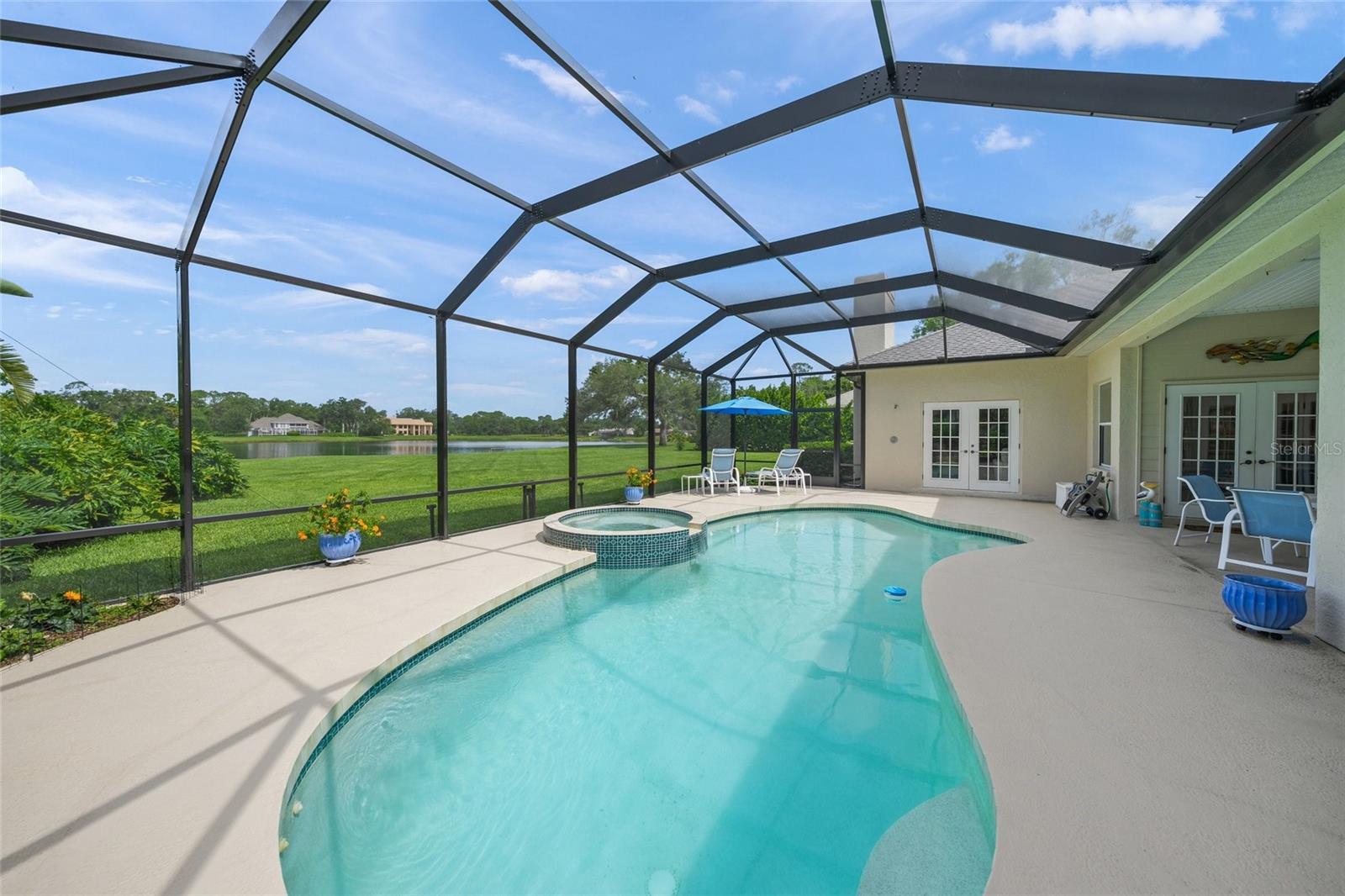 A4657131 Property Photo
