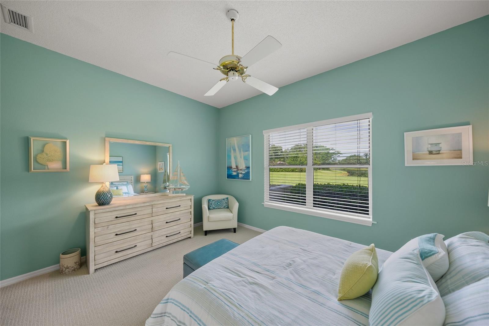 A4657131 Property Photo