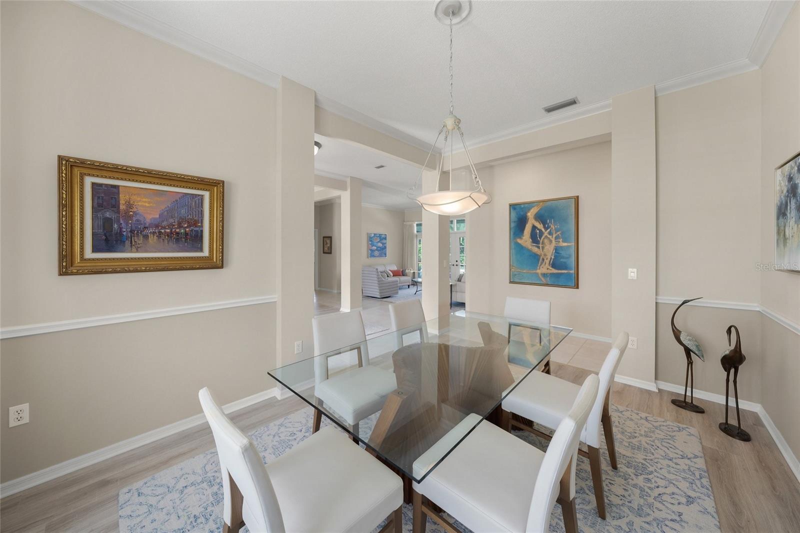A4657131 Property Photo