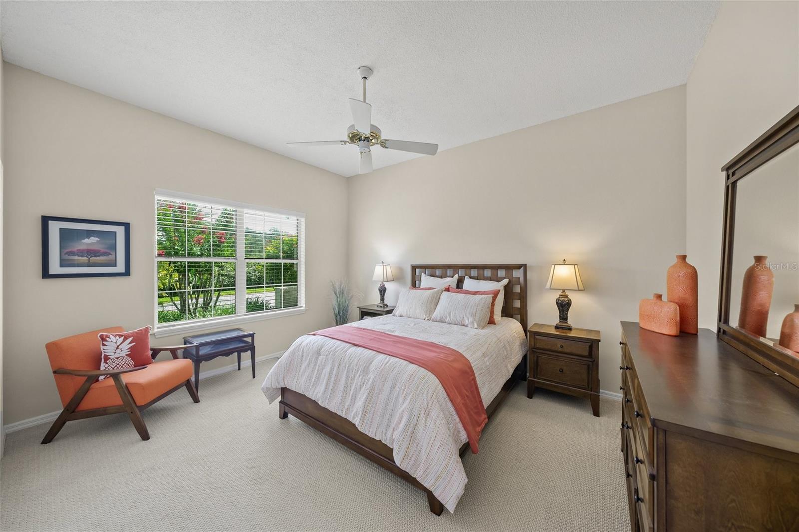 A4657131 Property Photo