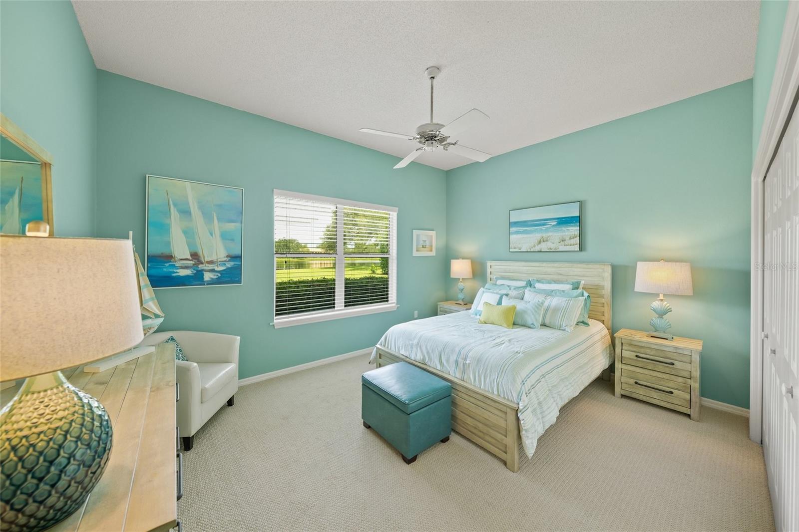 A4657131 Property Photo