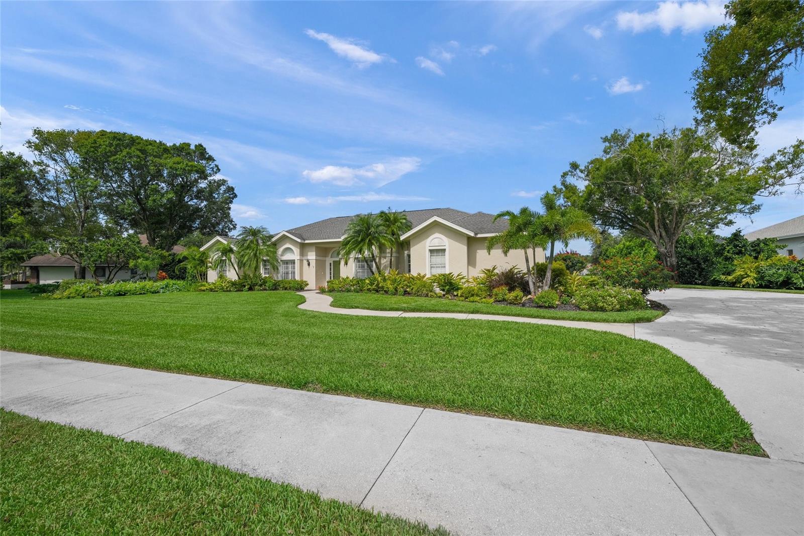 A4657131 Property Photo